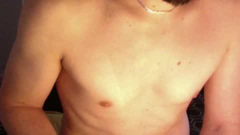 theofficeguy_89 online show from 02/06/26, 07:45