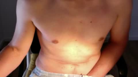 theofficeguy_89 online show from 06/24/26, 01:21