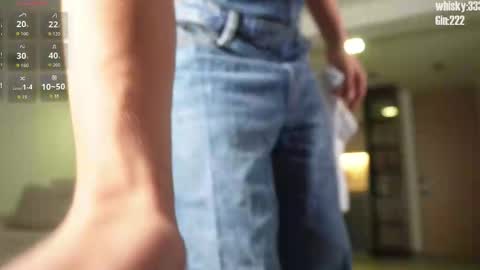  THEO- MATEO  online show from 02/18/26, 11:11