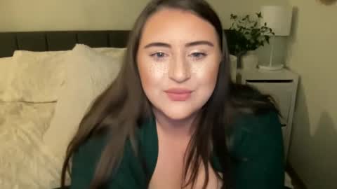 theolivemae online show from 01/10/25, 02:04