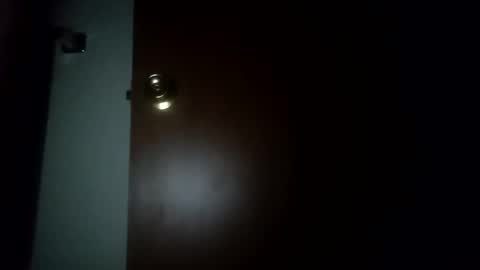 theone4u6 online show from 02/03/25, 10:03