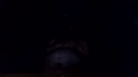 theone4u6 online show from 09/20/25, 10:27