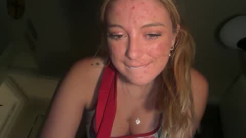 Snapshot of theoneandonlyava chatting on 07/26/26, 10:55 Ava online show from 07/26/26, 10:55