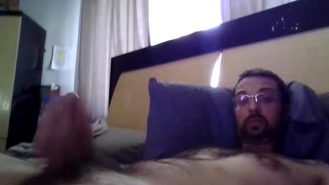 theoneandonlydgray online show from 05/22/26, 05:40