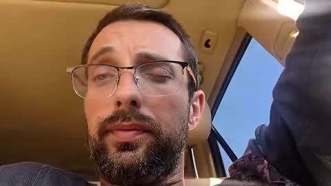 theoneandonlydgray online show from 05/24/26, 11:10