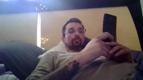 theoneandonlydgray online show from 05/26/26, 07:21