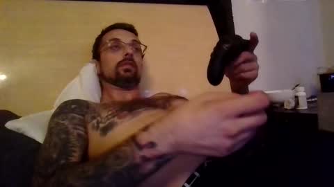 theoneandonlydgray online show from 05/27/26, 08:44