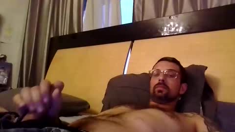 theoneandonlydgray online show from 05/29/26, 02:53