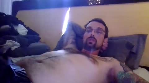 theoneandonlydgray online show from 05/29/26, 08:18