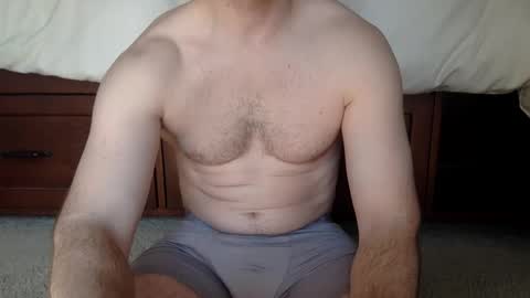 Snapshot of theonenextdoor1 chatting on 02/02/25, 07:57 theonenextdoor1 online show from 02/02/25, 07:57