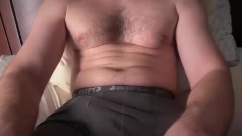 theonenextdoor1 online show from 04/01/26, 04:02