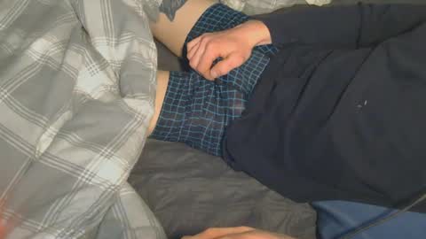 Snapshot of theonesx chatting on 03/06/25, 04:41 theonesx online show from 03/06/25, 04:41