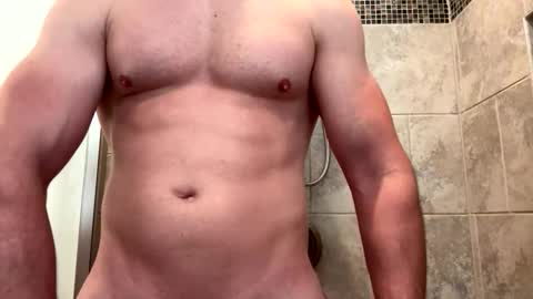 Snapshot of theonleonewon chatting on 04/06/26, 12:28 theonleonewon online show from 04/06/26, 12:28