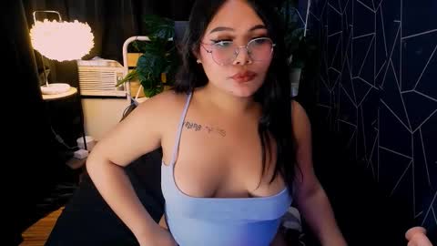 FRANCINE online show from 02/08/26, 05:44