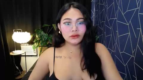 FRANCINE online show from 02/24/26, 07:12