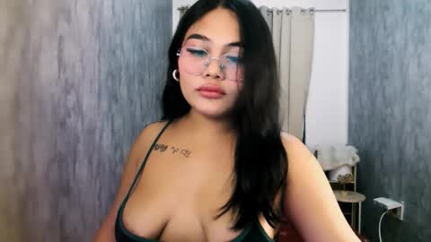 FRANCINE online show from 03/20/26, 03:06