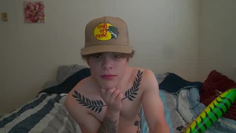 Astrid online show from 03/20/26, 11:42