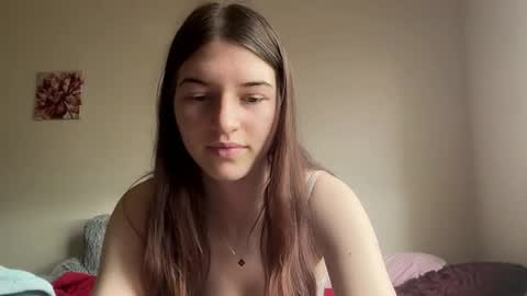 Astrid online show from 05/29/26, 09:35