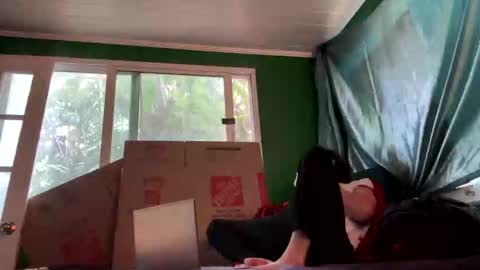 Snapshot of theonlyboi43ver chatting on 11/02/25, 02:08 theonlyboi43ver online show from 11/02/25, 02:08