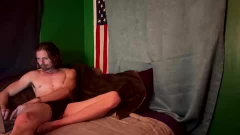 Snapshot of theonlyboi43ver chatting on 12/03/25, 10:13 theonlyboi43ver online show from 12/03/25, 10:13