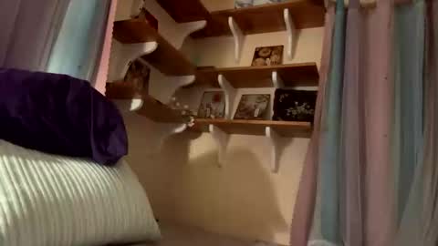 Snapshot of theonlyboi43ver chatting on 12/17/25, 09:26 theonlyboi43ver online show from 12/17/25, 09:26