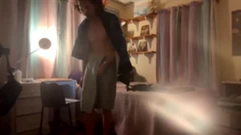 Snapshot of theonlyboi43ver chatting on 12/19/25, 05:47 theonlyboi43ver online show from 12/19/25, 05:47