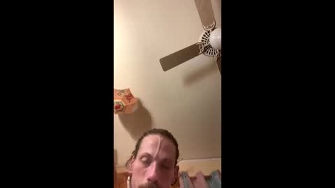 Snapshot of theonlyboi43ver chatting on 12/20/25, 01:34 theonlyboi43ver online show from 12/20/25, 01:34