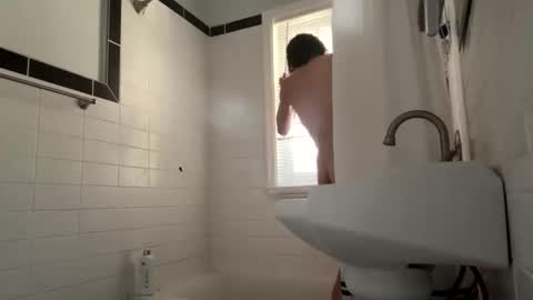 theonlyboi43ver online show from 12/20/25, 07:32