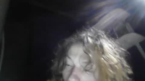 theonlyboi43ver online show from 02/16/26, 07:04