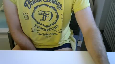 Snapshot of theoone7891 chatting on 01/16/25, 07:38 theoone7891 online show from 01/16/25, 07:38