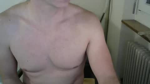 Snapshot of theoone7891 chatting on 01/29/25, 04:36 theoone7891 online show from 01/29/25, 04:36