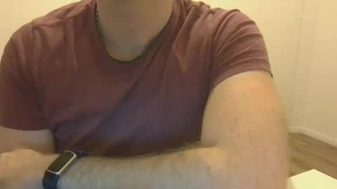 Snapshot of theoone7891 chatting on 02/09/25, 06:37 theoone7891 online show from 02/09/25, 06:37