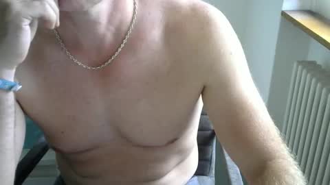 Snapshot of theoone7891 chatting on 09/08/25, 03:55 theoone7891 online show from 09/08/25, 03:55