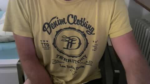 Snapshot of theoone7891 chatting on 10/07/25, 03:25 theoone7891 online show from 10/07/25, 03:25