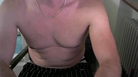 Snapshot of theoone7891 chatting on 11/25/25, 06:30 theoone7891 online show from 11/25/25, 06:30