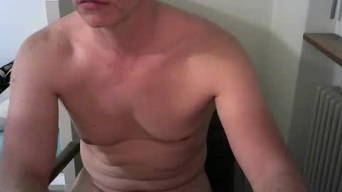 Snapshot of theoone7891 chatting on 04/13/26, 06:57 theoone7891 online show from 04/13/26, 06:57