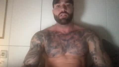 theop2 online show from 04/04/26, 07:22