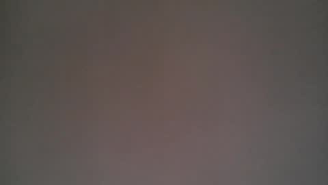 Scheherazade online show from 12/29/24, 12:23