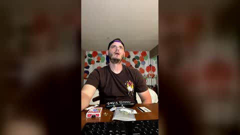 theorawxxx online show from 04/20/26, 07:44