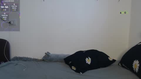 Kristina online show from 11/15/25, 06:55