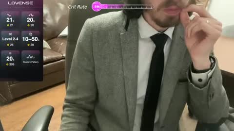 BuellerBueller online show from 02/12/25, 01:52