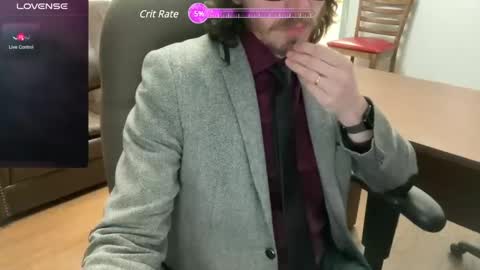 BuellerBueller online show from 02/14/25, 01:34