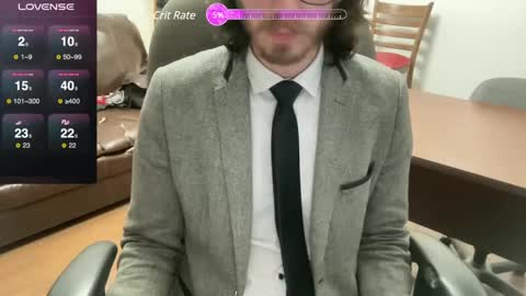 BuellerBueller online show from 02/20/25, 03:45