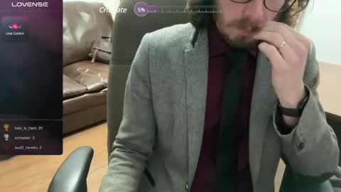 BuellerBueller online show from 03/02/25, 01:58