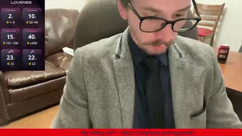 BuellerBueller online show from 09/21/25, 01:18