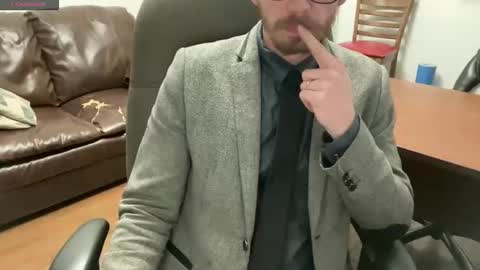 BuellerBueller online show from 11/23/25, 12:43