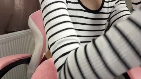 Snapshot of theothergirl_ chatting on 02/24/26, 07:06 theothergirl online show from 02/24/26, 07:06