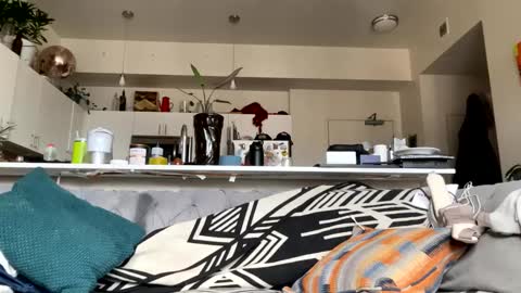 Snapshot of theoutfitter chatting on 12/26/24, 09:58 MISTERPOWERS online show from 12/26/24, 09:58