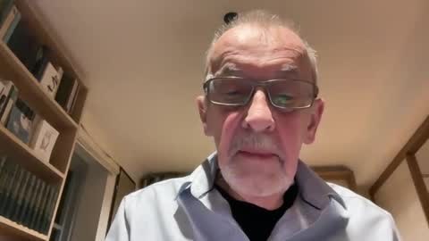 Snapshot of theowlandthe chatting on 01/31/25, 09:26 theowlandthe online show from 01/31/25, 09:26