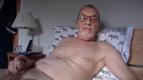 Snapshot of theowlandthe chatting on 02/25/25, 12:24 theowlandthe online show from 02/25/25, 12:24